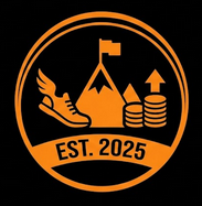 The Side Quests Logo